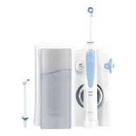 Stacionárny zubný irigátor BRAUN Oral-B MD20 Oral Health Center