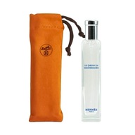 HERMES Un Jardin En Mediterranee EDT 15ml