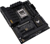 ASUS TUF GAMING B650-PLUS