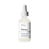 The Ordinary, Multi-Peptide + HA sérum, 30 ml