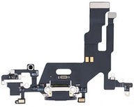 Páska s bleskovým nabíjacím konektorom pre iPhone 11