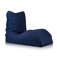 Pouf Naomi Outdoor Polyester Outdoor M8