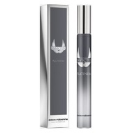 Paco Rabanne Invictus Platinum EDP M 10ml