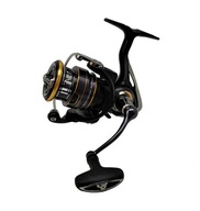 Prívlačový navijak Daiwa Legalis LT 2500-XH