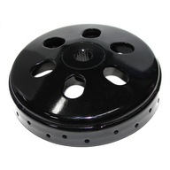 LIGHT TUNING CLUTCH BELL Quad Boxer 150/200cc