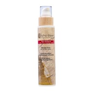 Shy Deer Micelárny fluid 200 ml