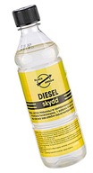 BLACK ARROW DIESEL SKYDD DEPRESATOR 490 ML S4K43