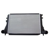 CHLADIČ VZDUCHU MAXGEAR INTERCOOLER AC682600