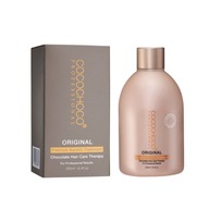 COCOCHOCO KERATIN ORIGINAL 250 ml