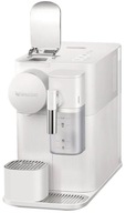 Kávovar DELONGHI Nespresso Lattissima One EN510.W