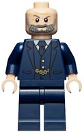 Figúrka sh738 LEGO Super Heroes Obadiah Stane