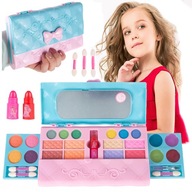 KOZMETIKA VO TAŠKE MAKEUP KIT