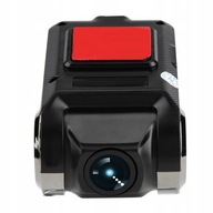 Auto DVR Dash Cam