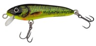 Abu Garcia Svartzonker McCelly wobler 7cm/9g