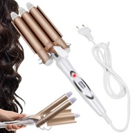 Hair Waver Kulma Kulma Waves Curls