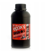 BRUNOX NEUTRALIZÁTOR HRDZE + EPOXIDOVÝ PRIMER 2v1 100ML