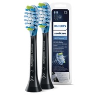 2x hrot Philips Sonicare C3 Premium HX9042/33