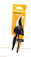 Fiskars Pruner Sharp Nožnice Pruner Bypass