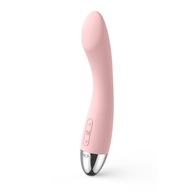 Vibrátor G-Spot - Svakom Amy G-Spot Vibrator