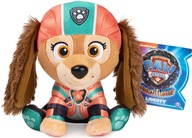 Plyšový maskot PAW Patrol Liberty Dog GUND