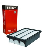 VZDUCHOVÝ FILTER FILTRON AP122/7 HYUNDAI SANTA FE