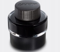 Lamy T51 čierny atrament 30ml