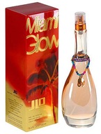 JENNIFER LOPEZ MIAMI GLOW EDT 100ml SPREJ