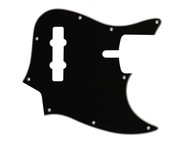 Pickguard BOSTON M4V-310 otec Marcus Miller (BK)