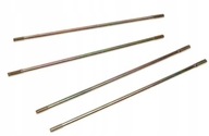 SADA CYLINDER PIN SET BALENÍ 4 KS 4T ATV ​​​​110