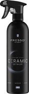 FRESSO CERAMIC Rýchly DETAILER na ochranu laku HYDROPHOBIC EFFECT 1L