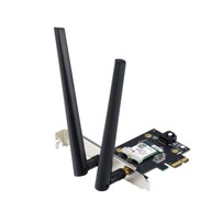 Sieťová karta PCE-AXE5400 WiFi 6E AX5400