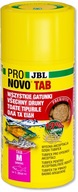 JBL PRONOVO TABLETY M 100ML 31173 36 /PL