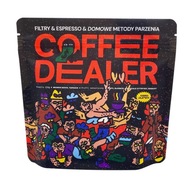 Coffeelab Brazil Coffee Dealer 250g