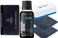 Aqua Graphene Coating 15ml poťah s grafénom