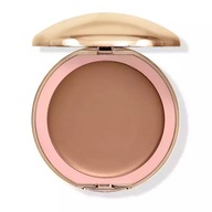 Ovplyvnite bronzer v Dream Cream GC-0002 Miami