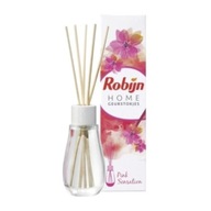 Robijn Home Scented Sticks Pink Sensation 45 ml