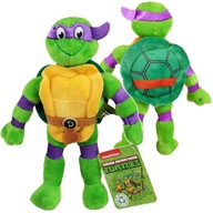 Donatello the Turtle maskot Teenage Mutant Ninja Turtles