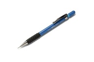 Pentel mechanická ceruzka s gumou