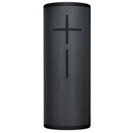 ULTIMATE EARS MEGABOOM 3 (NIGHT BLACK)