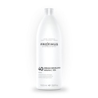 Proximus Oxydant 12% krémový peroxid vodíka 1000 ml