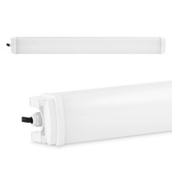 VODEODOLNÉ LED STROPNÉ SVIETIDLO 40W