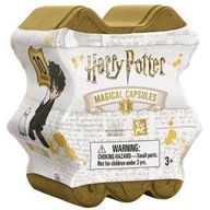 Harry Potter Magical Capsule Magical Capsule YuMe