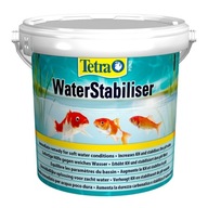 Stabilizátor vody v jazierku TETRA 1,2 kg