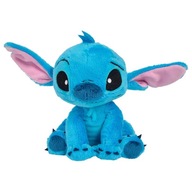 Disney. Steh, maskot 25 cm