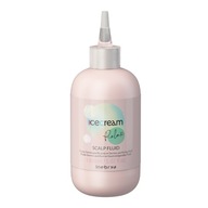 Inebrya Relax Scalp Scrub 150 ml