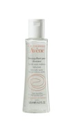 AVENE Jemný gél na odličovanie očí 125 ml