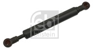 Febi Bilstein 08680 Tlmič vibrácií, vstrekovací systém