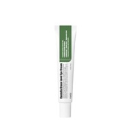 Purito Centella Buffet Eye Cream Očný krém