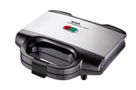 Hriankovač TEFAL SM1552