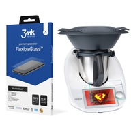 Hybridné sklo pre Thermomix TM6 3mk Flexi Glass